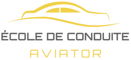 Aviator Driving School – Commander des services d'aviateur en ligne